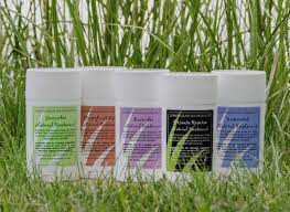 Benefits Of Lemongrass Spa Natural Deodorants No Pore Blocking Aluminum No Hormone Disrupt Lemongrass Spa Moisturizer For Dry Skin Lemongrass Essential Oil