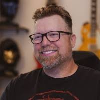 20+ "Andrew Stein" profiles