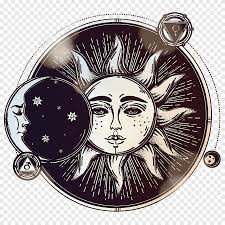 Maybe you would like to learn more about one of these? Black Sun Png Images Pngegg