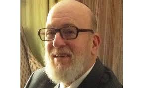 Estate Planning & Estate Administration Legal Servicess by Elliot S. Katz,  Attorney-at-Law in Pittsburgh, PA