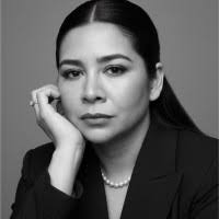 10+ perfiles de «Mayra Cortez»