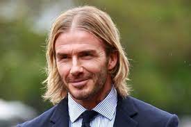 Just scroll down to keep reading. 50 Ways To Style Long Hair For Men Man Of Many