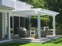 Maybe you would like to learn more about one of these? Pergola Design Ideas 21 Outdoor Modern Inspiring Ideas