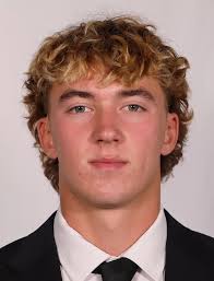 2024 Football Roster