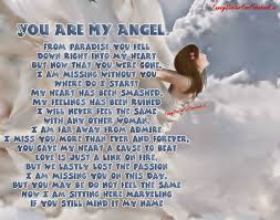 For My Dad X Romantic Poems Love Poems For Him Little Girl Poems
