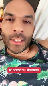 Groin Hernia Surgery Recovery