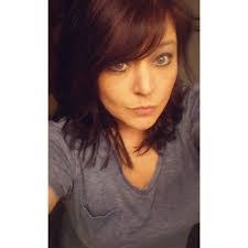 Lisa Dearinger's Instagram, Twitter & Facebook