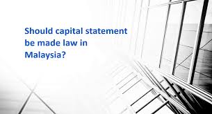 Scenario 2 cost of preparing the site amounting to rm20,000 exceeds 10% of the aggregate cost (rm17,000). Taxation Cpa Group