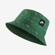 Pin On Headwear