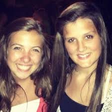 Elli Brooke Short (@ellishort)