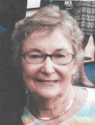 Lorna L. Davel Obituary