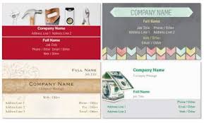 Other discounts can include 10% off …. Hot 7 99 Reg 40 500 Custom Business Cards At Staples