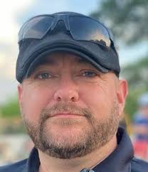 Mashpee Sewer Phase Two Design Underway