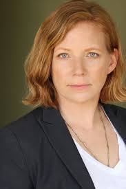 Leisha Ashley's Instagram, Twitter & Facebook