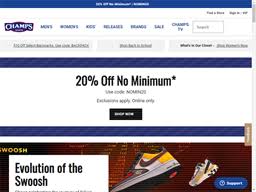 No one on the twisted streets of bilgewater cares about your past. Champs Sports Gift Card Balance Check Balance Enquiry Links Reviews Contact Social Terms And More Gcb Today