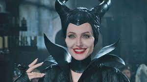 Jun 23, 2021 · angelina jolie opens up about struggling to find accurate medical advice for her children 'from different backgrounds' and reveals daughter zahara, 16, recently had surgery. Maleficent Mistress Of Evil 2019 Quotes And New Trailer Angelina Jolie New Movie