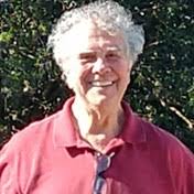 Search for Obituaries