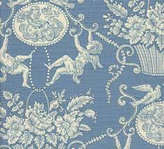 Pin On Charles Burger