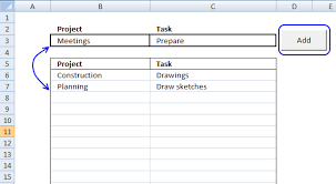Pin On Excel