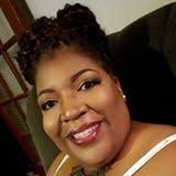 Yvette Turner (turnerlinks)