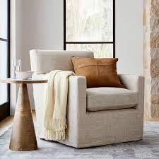 Chair height room chairs design. Lark Accent Table Living Room Chairs Family Room Chair Accent Chairs For Living Room