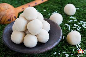 Kuka is dried and ground preparations from the baobab tree leaves. Tuwo Shinkafa Rice Meal Swallow Dobby S Signature