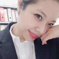 Abigail Gil Email & Phone Number