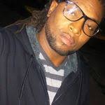 Aaron Osteen's Instagram, Twitter & Facebook