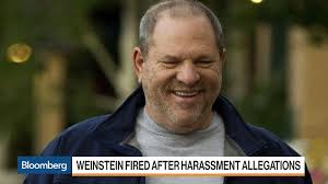 Low-Profile Bob Weinstein Must Now Save Family Film Business