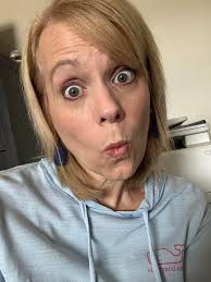 Transition for parents of graduating students