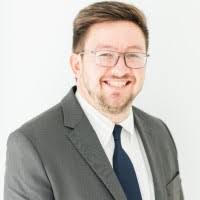 10+ "Caleb Vega" profiles