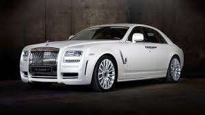 Check spelling or type a new query. Rolls Royce Rr Ghost White Car Wallpapers Hd Wallpapers