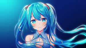 Kawaii Anime Pinterest Fondos De Pantalla Para Pc Novocom Top