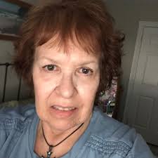 What are some good animal hospitals in the Salisbury area?