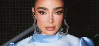 Hamlet”: Chela de Ferrari dirigia a un elenco de actores con Síndrome de  Down en el teatro La Plaza