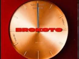 Jaido P Brokoto Mp3 Download In 2020 Songs Latest Hip Hop Songs Songwriting