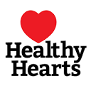 Healthy Hearts