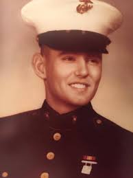 Proud to have called Officer Trimble my mentor. Helped me become the man I  am today. I cannot express how much I appreciate him.