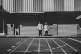 Kamu juga bisa menambahkan kelambu jika. Prewedding Rachma Tony 73photoworks
