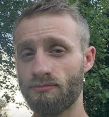 Watauga, Avery Obituaries