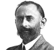 Timeline: LINEA DEL TIEMPO SOBRE PRINCIPIOS CONCEPTUALES DE LAS PEDAGOGIAS  CRITICA