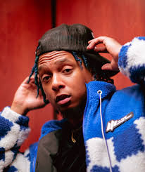 Similar artists Sky Ray — Festivaly.eu