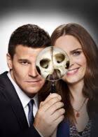 Dayo Ade : biographie, news, photos et videos