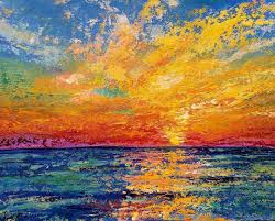 Pin On Free Acrylic Painting Tutorial Videos By Angela Anderson Learn how to add another dimension to your acrylic paintings by using a palette knife with artist bob davies in this acrylic painting tutorial. pin on free acrylic painting tutorial