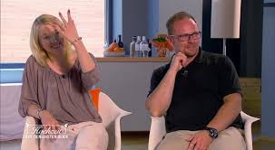Auf dem gerät sind noch vier monate garantie. Hochzeit Auf Den Ersten Blick Video Kathrin Und Ingo Die Entscheidung Sat 1