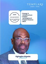 ED TAM AND PARTNERS LIMITED"