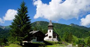 Spend four days or more, including half board, in a hotel in les diablerets and enjoy unlimited skiing in our ski area, which includes glacier 3000. Les Diablerets A Family Village Ecole Suisse De Ski Les Diablerets