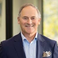 Nick Gustafson Email & Phone Number