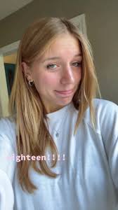 Shayla Breann Arnold