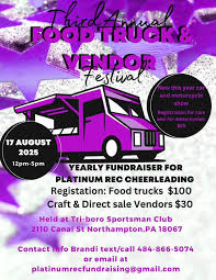 Does anyone have the article from the Morning Call about the borough  removing Fluoride from the water? I heard it was this week , can anyone  confirm thanks!